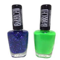 ESMALTE NAIL POLISH x 12 cc