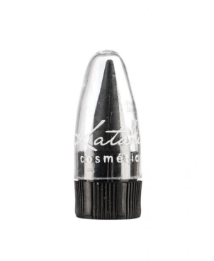 DELINEADOR DE OJOS - MINI KOHOL