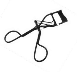 ARQUEADOR DE PESTAÑAS