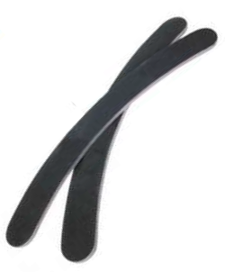 LIMAS  - LAVABLES  BANANA