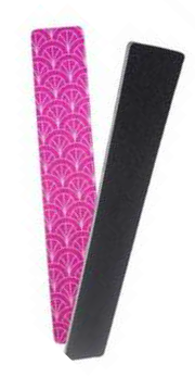 LIMAS LAVABLES - RECTANGULAR GRANDE 