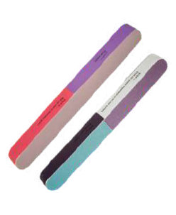 LIMAS CUADRADAS 6 USOS