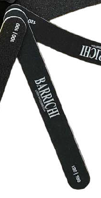 LIMA BARRICHI 2000D YUMBO  120/180 (RECTA)