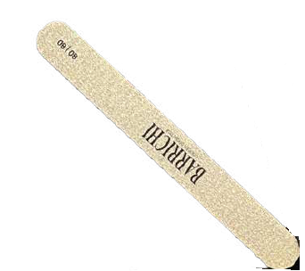 LIMA BARRICHI ACOLCHADA Pta. REDONDA 80/80 MAIZ