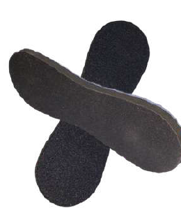 ESCOFINA BARRICHI SUPER 100/180