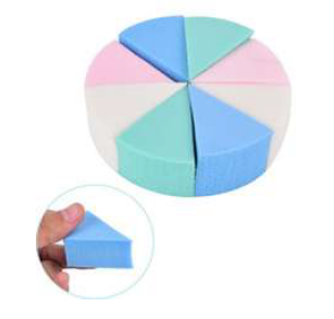 ESPONJA DE LATEX (Torta)