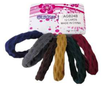 12 CARTONES con 6 colitas c/u (total 72 unidades) CLASICOS