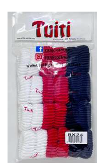 8 x 24 - PLANCHA COLITA X 24