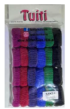 14 x 24 - PLANCHA X 24