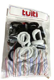 16 x 50 - COLITA GRANDE REFORZADA