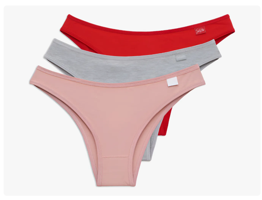 COLALES SURTIDA - KIT X 12 UNI    (Precio x unidad)