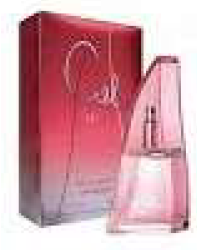 CIEL ROSE - EAU DE PARFUM  50 ML. C/VAPO.