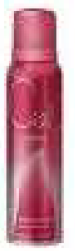 CIEL ROSE - DESODORANTE AEROSOL  123 ML.