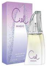 CANNON CIEL MAGIC - EAU DE PARFUM  80 ML. C/VAPO. 