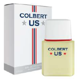 COLBERT US - EAU DE TOILETTE  60 ML.C/VAPO.