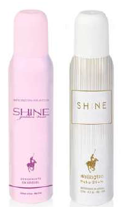 ACTIVE - PERFUME - BOOS Intense ATRACCTION WOMAN 90 ml  PROMO!!