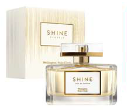 ACTIVE - PERFUME - BOOS Elixir N21  UNISEX    PROMO!!
