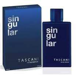 ACTIVE - Desodorante - Wellington Polo Club AZUL 150 ml    PROMO!!