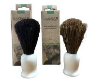 EUROSTIL SPRAY FIJADOR AEROSOL REFORZADO X 400 CM3