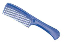 EUROSTIL PEINE PIOJERO