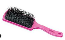 EUROSTIL PEINE DE BOLSILLO CAREY 