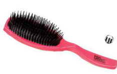 CEPILLO NEUMATICO PLASTICO GRANDE