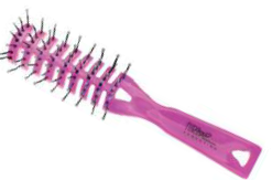 CEPILLO ESQUELETO GRANDE NYLON PÚA BOLA