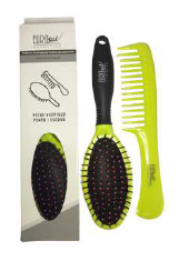 Combo 55089  REF.(50340+50412)