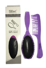 Combo 55090  REF.(50309+50407)