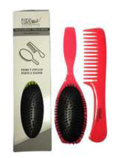 Combo 55091 REF. (50309,50412)