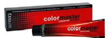 FIDELITE POMO x60gr COLOR MASTER COLORACION