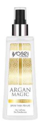 IYOSEI SPRAY P/PEINAR ARGAN X 150 ML