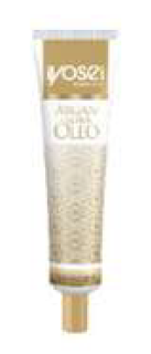 OLEO de ARGAN ELIXIR x 30ml