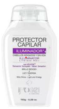 PROTECTOR ILUMINADOR X 150ML