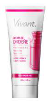 CREMA DE ORDEÑE CLASICA X 200GRS - Piel Agrietada