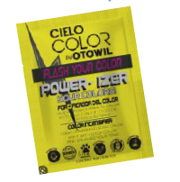 OTOWIL OTOWIL - Pastel Effect (sachetera x 18 uni) (precio x unidad)    PROMO!!  