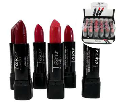 LAPIZ LABIAL (ART. F106) 3.8 grs TEJAR