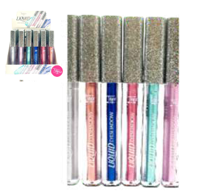 TEJAR SOMBRA LIQUIDA C/APLICADOR