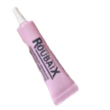 ROUBAIX - POMITO REPARADOR DE PUNTAS x 15 ml    PROMO!!
