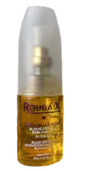ROUBAIX - CRISTAL LIQUIDO x30cc    PROMO!!