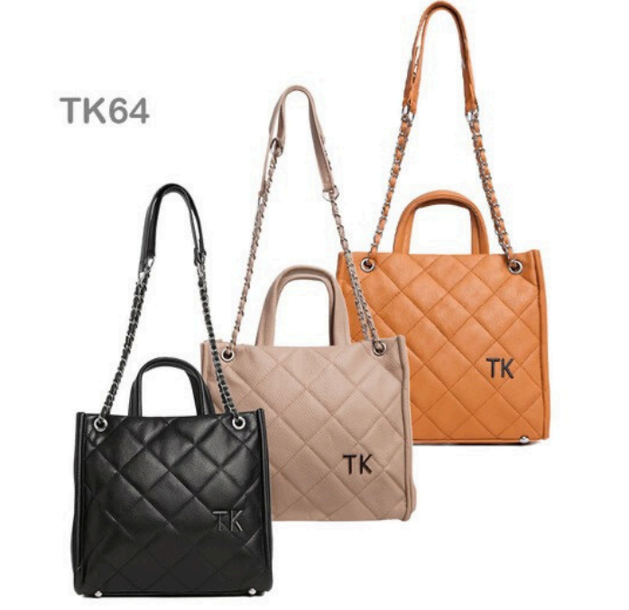 CARTERA