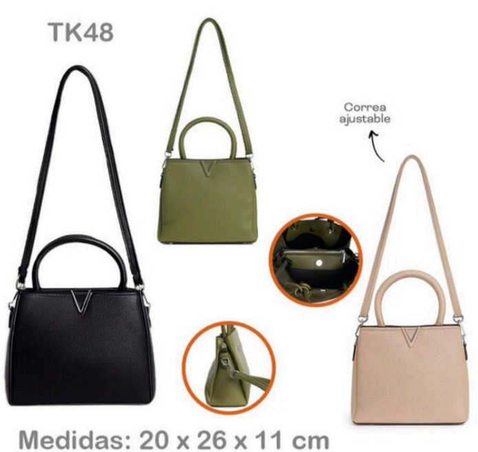 CARTERA