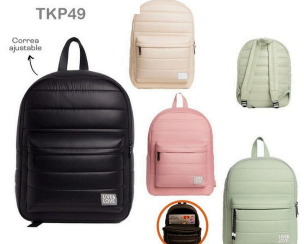 CARTERA