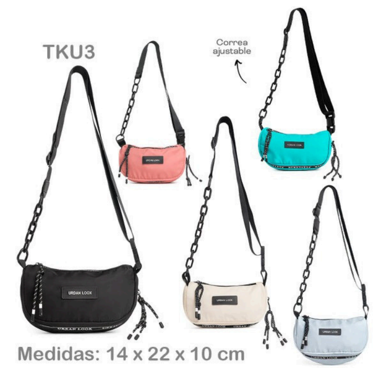 MORRAL