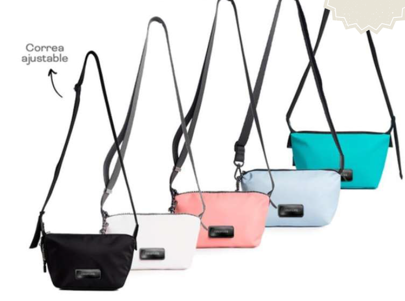 MARROQUINERIA MORRAL