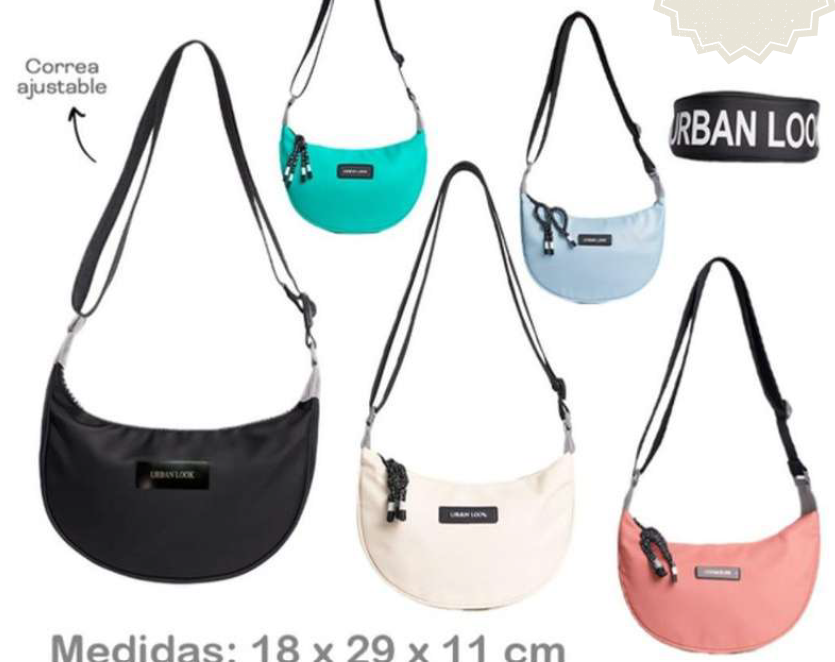 MARROQUINERIA RIÑONERA