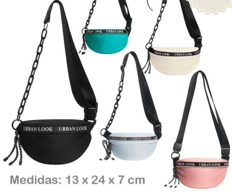 MARROQUINERIA RIÑONERA