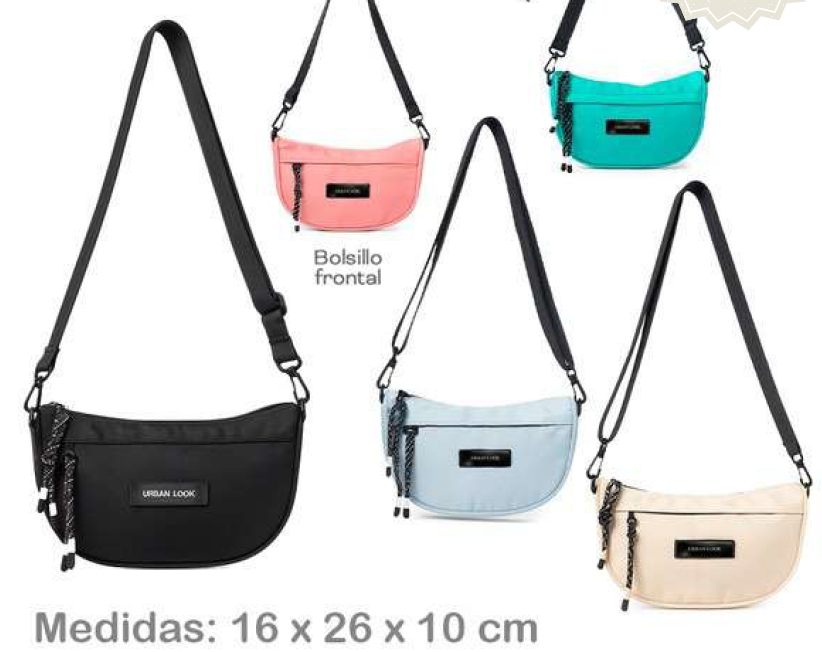 MARROQUINERIA MORRAL