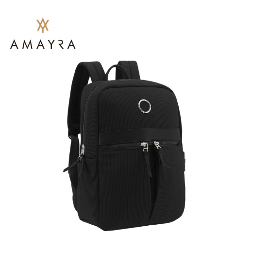 MOCHILA  PL.PK 008551      