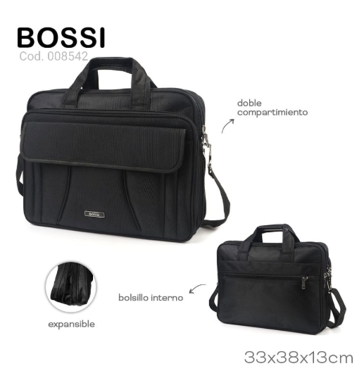 LUNCHERA WILSON  PL.MA 008542      